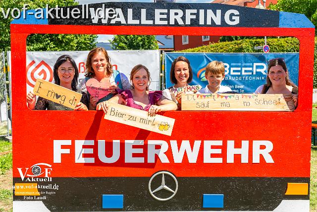 Foto Laudi_FFW_Wallerfing-539.jpg